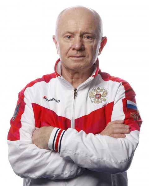 Поздравляем с Днём рождения Ивана Ефимовича Шидловского!