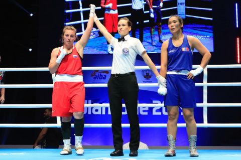 ТРИ БОЯ – ТРИ ПОБЕДЫ