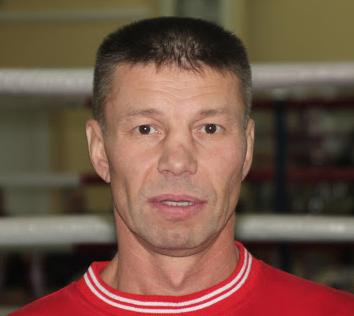 Поздравляем Игоря Ивановича Ружникова Поздравляем Игоря Ивановича Ружникова