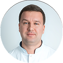 Поздравляем Бориса Владимировича Лагутина! Поздравляем Бориса Владимировича Лагутина!