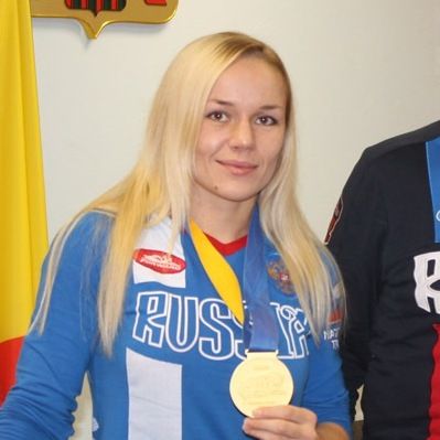 Поздравляем Зинаиду Добрынину! Поздравляем Зинаиду Добрынину!