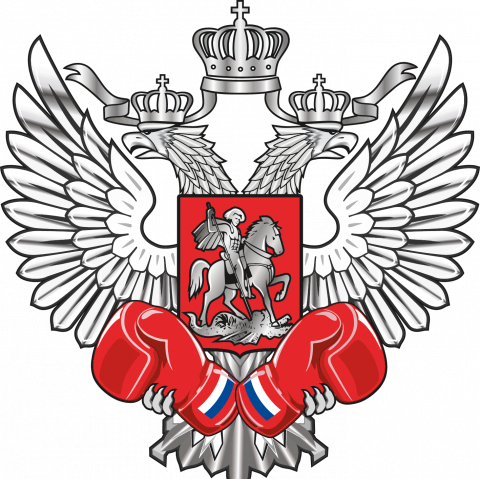 Итоги второго дня в Париже: Габил Мамедов и Зенфира Магомедалиева завоевали олимпийские лицензии