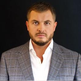 Николай Субачев назначен на должность  Руководителя Дирекции Федерации бокса России в Центральном федеральном округе (ЦФО)