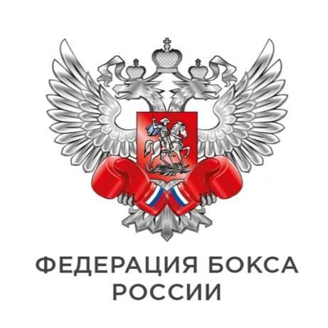 Поздравляем Александра Николаевича Архипова Поздравляем Александра Николаевича Архипова