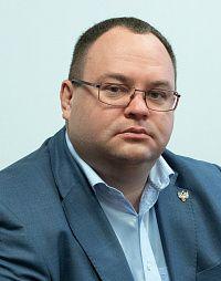 Поздравляем с Днём рождения Дениса Георгиевича Медведева! Поздравляем с Днём рождения Дениса Георгиевича Медведева!