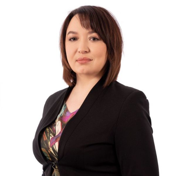 Дина Садыкова: Сейчас на федерации и спортсменах лежит ещё больше ответственности в плане работы в антидопинговой сфере