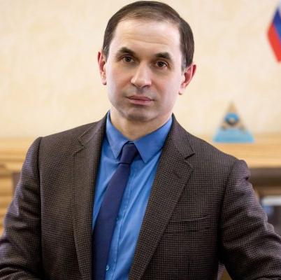 Поздравляем Евгения Зубицкого Поздравляем Евгения Зубицкого