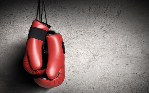 Боксерские Конфедерации признали AIBA единственным руководящим органом бокса