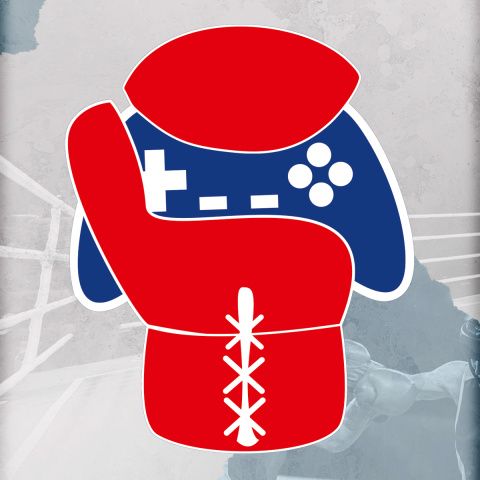 Третий турнир «Интерактивный бокс – спорт для всех»