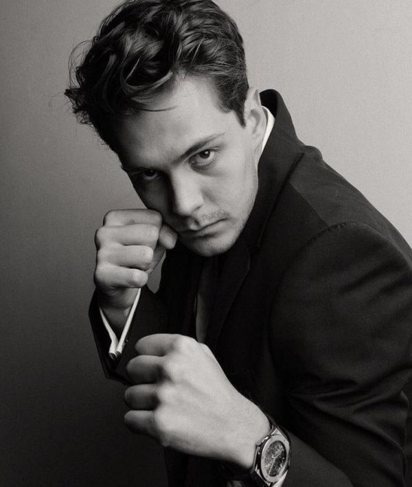 Федерация бокса России поддержит трансляцию спектакля о сербском боксёре