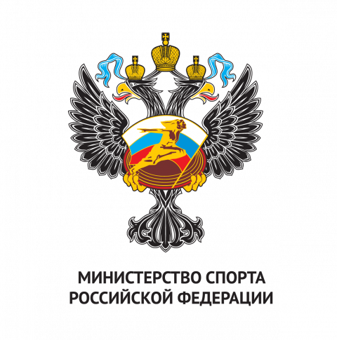 Минспорт России принял решение не проводить Х летнюю Спартакиаду учащихся в 2020 году