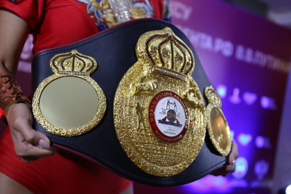 Прямая трансляция полуфинального этапа отборочного турнира «Кубок по боксу им. Президента РФ В.В.Путина»