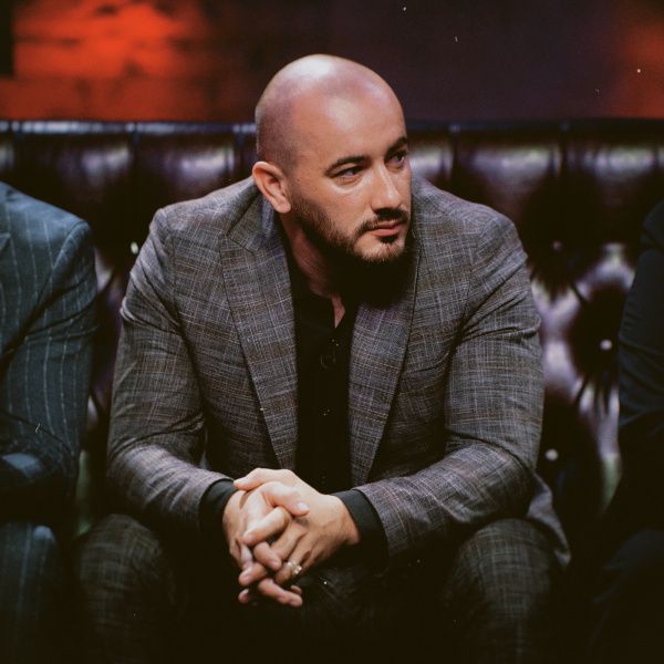 Хетаг Цопанов: в любом кризисе надо искать возможность для развития, и у нас есть абсолютно всё для этого