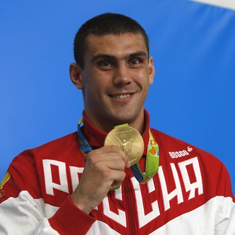 Евгений Тищенко: надеюсь, что в ближайшие год-два проведу чемпионский бой