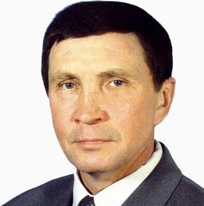 Поздравляем с Днём рождения Валерия Константиновича Львова! Поздравляем с Днём рождения Валерия Константиновича Львова!