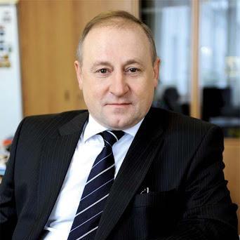 С Днем рождения Валерий Лебеда С Днем рождения Валерий Лебеда