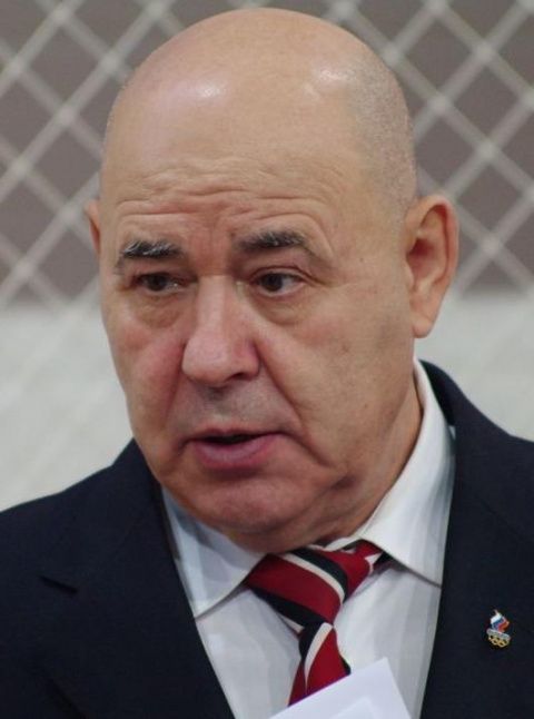 Поздравляем с Днём рождения Михаила Яковлевича Будкина! Поздравляем с Днём рождения Михаила Яковлевича Будкина!