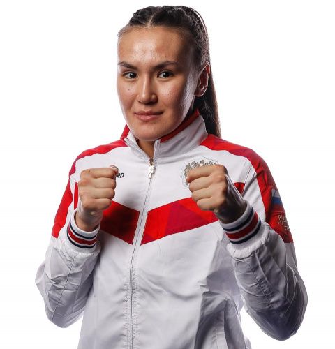 Поздравляем с Днём рождения Людмилу Воронцову Поздравляем с Днём рождения Людмилу Воронцову