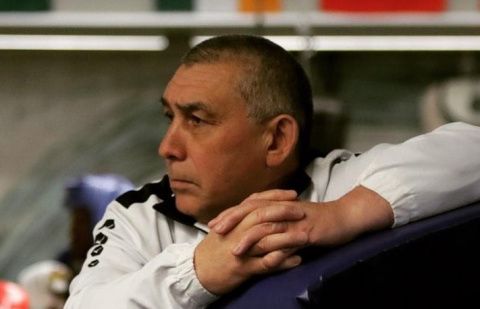 Виктор Фархутдинов: «Сборные России и Кубы по боксу проведут совместный сбор перед ЧМ в Златоусте»