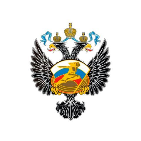 Минспорт РФ поддержал инициативу Федерации бокса России запустить горячую линию по предупреждению распространения коронавируса  