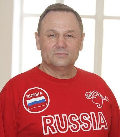 Поздравляем с Днём рождения Валерия Александровича Мотькина! Поздравляем с Днём рождения Валерия Александровича Мотькина!