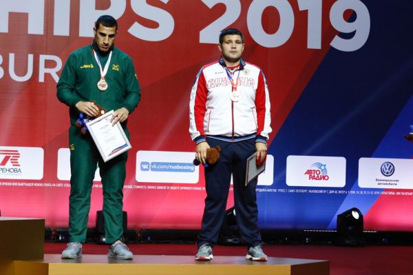 ТРИ МУШКЕТЕРА