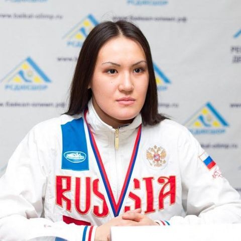 Людмила Воронцова и Кристина Ткачева пропустят чемпионат России по боксу среди женщин