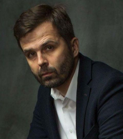 Поздравляем с Днём рождения Копцева Юрия Константиновича Поздравляем с Днём рождения Копцева Юрия Константиновича