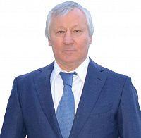 Поздравляем Геннадия Викторовича Мальцева