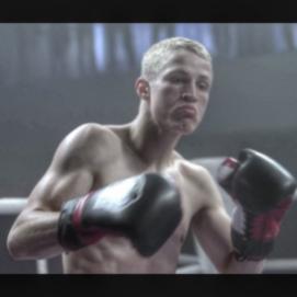 НА ПЛОЩАДКАХ ФОРУМА. СЕРГЕЙ ВОРОБЬЕВ: ПЕРЕД БОЕМ С КАРЕНОМ ЧУХАДЖЯНОМ