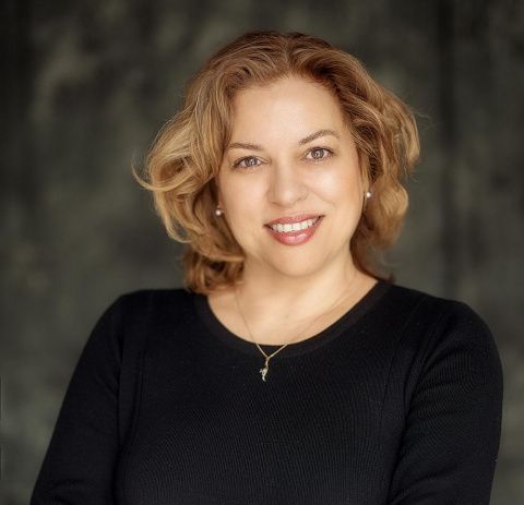 Поздравляем с Днём рождения Елену Николаевну Васильеву! Поздравляем с Днём рождения Елену Николаевну Васильеву!