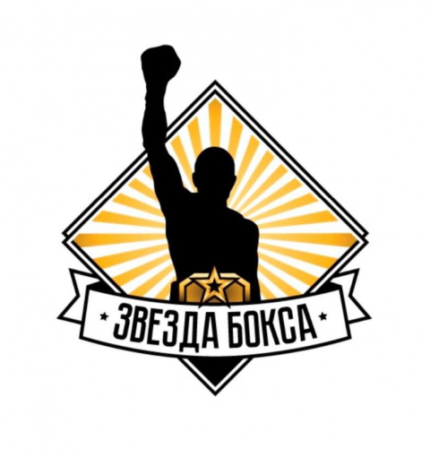 Церемония вручения премии «Звезда бокса», намеченная на 10 апреля, перенесена