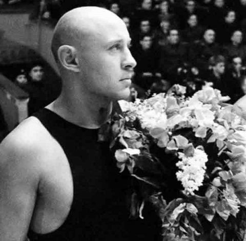 В Брянске появится улица имени Николая Королёва