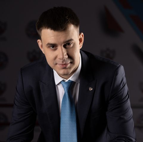 Кирилл Щекутьев подвел итоги командного Кубка России по боксу