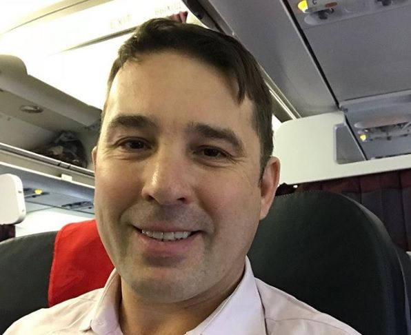 Поздравляем Дмитрия Ефименкова