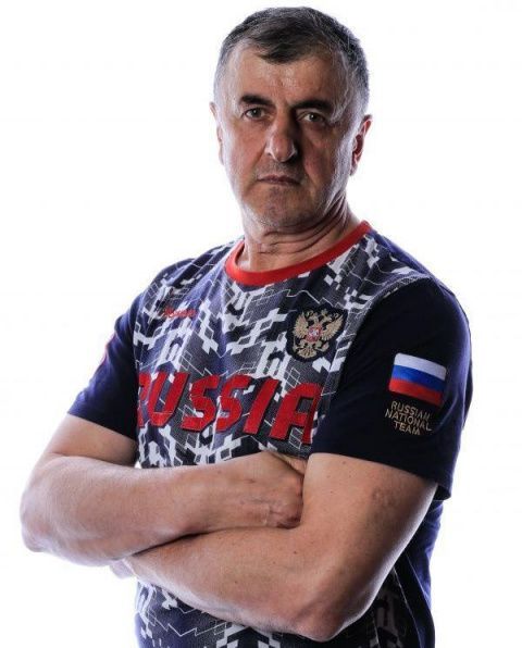 Поздравляем с Днём рождения Рашидбека Ахмедова Поздравляем с Днём рождения Рашидбека Ахмедова