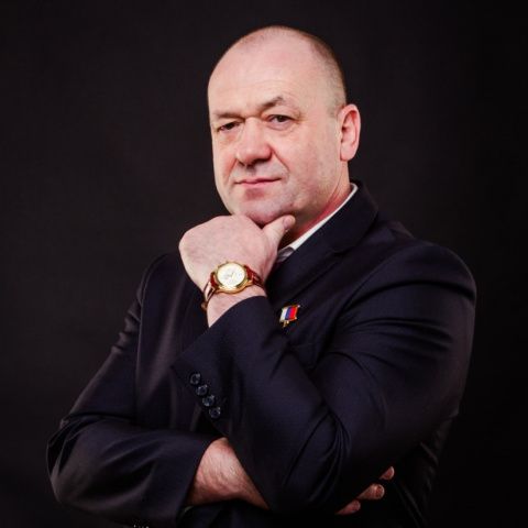 С Днем Рождения, Евланов Сергей Александрович! С Днем Рождения, Евланов Сергей Александрович!