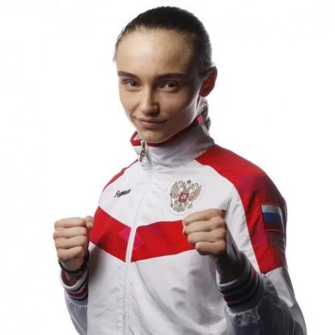 Поздравляем с Днём рождения Светлану Юрьевну Солуянову Поздравляем с Днём рождения Светлану Юрьевну Солуянову