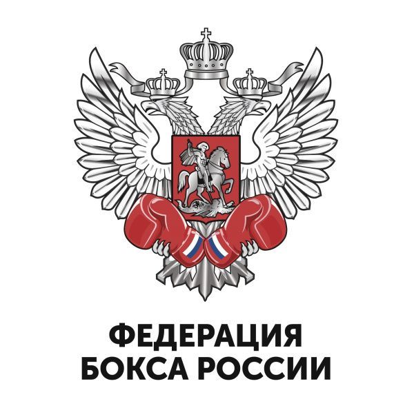 Официальная позиция Федерации бокса России на решение совета директоров IBA