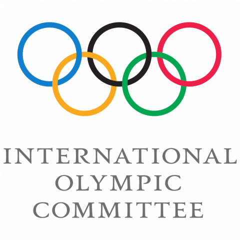 Париж примет европейскую олимпийскую квалификацию по боксу 