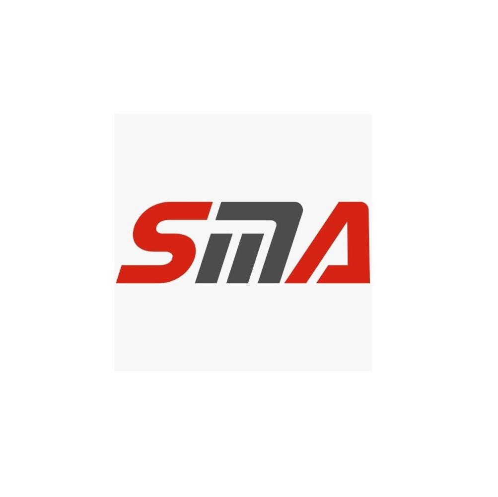 ООО "СМА"