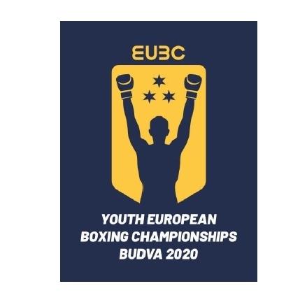 18 российских юниоров и юниорок вышли в финал первенства Европы в Будве