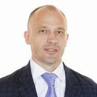 Поздравляем с Днём рождения Владимира Владимировича Суркова!