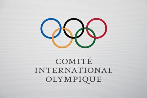 МОК определил даты и места проведения квалификационных турниров по боксу на Олимпиаду-2020