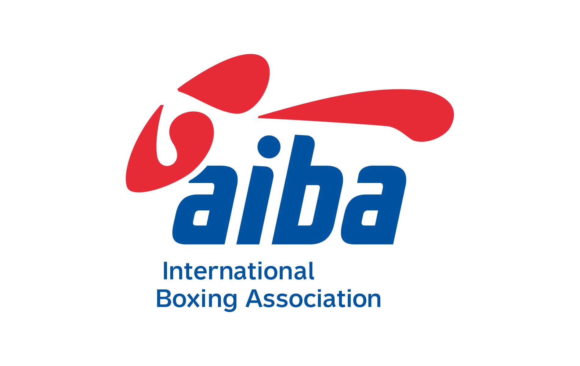 АИБА запустила программу «Разнообразие в Боксе»