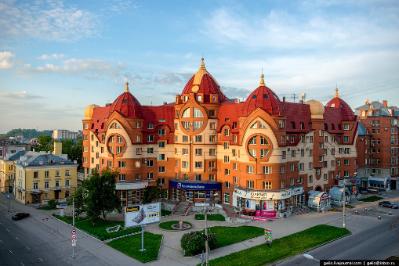 2 февраля в г. Барнаул стартовало Первенство СФО по боксу среди юношей 15-16 лет