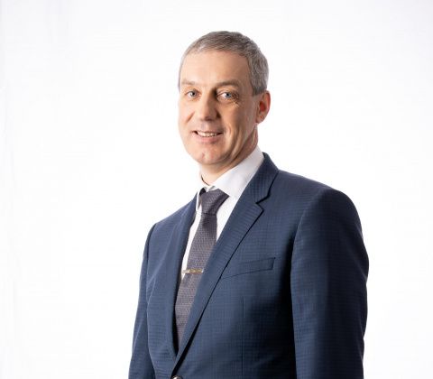 Поздравляем с Днём рождения Константина Владимировича Торбенко! Поздравляем с Днём рождения Константина Владимировича Торбенко!