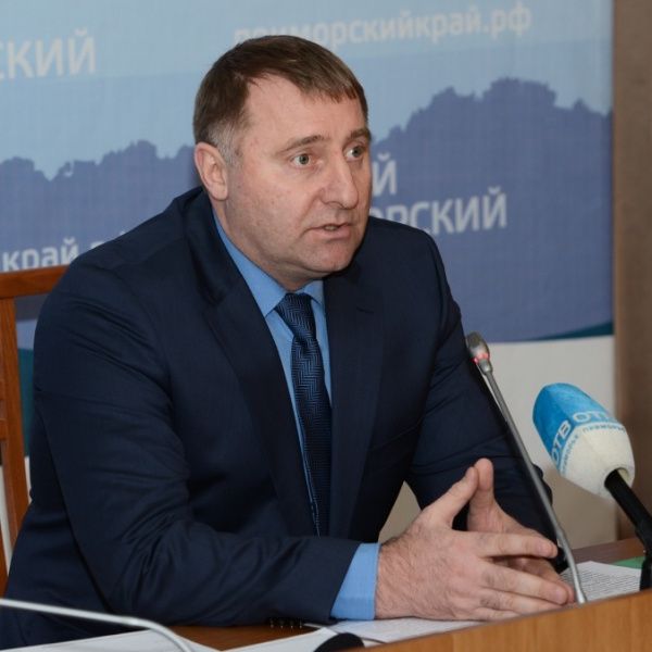 Поздравляем с днем рождения Жана Анзорьевича Кузнецова!