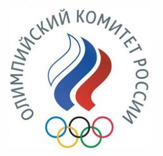 Олимпийский комитет России поддержит Умара Кремлёва на посту главы AIBA