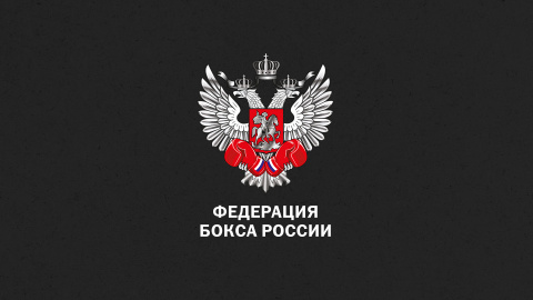 На горячую линию Федерации бокса России по поддержке спортсменов поступило более 12 тысяч обращений